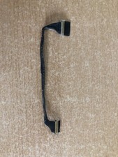 Lvds bildschirm lcd display - bildschirm,,