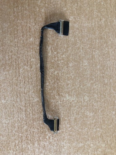 Lvds bildschirm lcd display - bildschirm,,