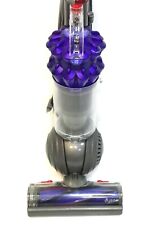 Dyson DC50 Animal Bodenstaubsauger - Überholt
