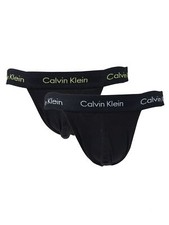 Calvin klein herren - klein,
