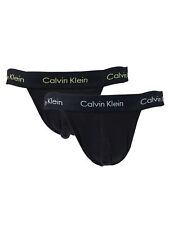 Calvin Klein Herren