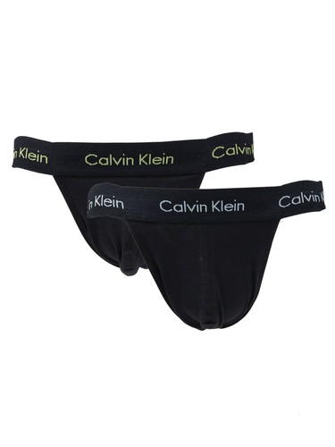 Calvin klein herren - calvin,