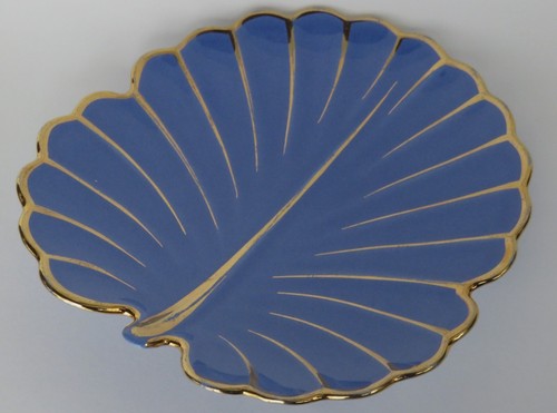 Schweden art deco - art,