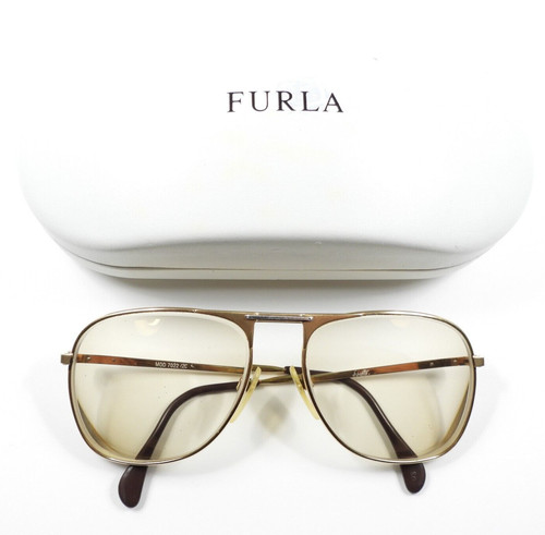 Silhouette brille - 😎, |