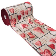 Küchen Teppich Rutschfest