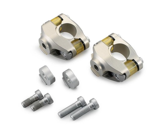 Suspension phds - suspension,