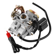 Roller Vergaser 50cc für Rex