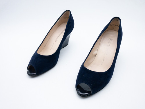 Peter kaiser damen pumps - kaiser,