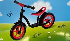 Laufrad Kinderlaufrad 11,5