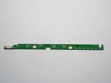 Schaltplatine Medion MD 98000  5161885-41789