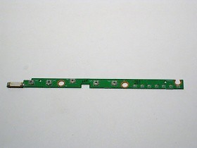 Schaltplatine medion 98000 - medion, md