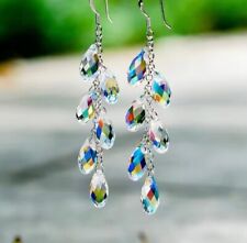 Lange Ohrstecker Ohrhänger