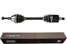 Antriebswelle links vorne VW