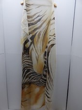 Damen Rachel Pappo Diva