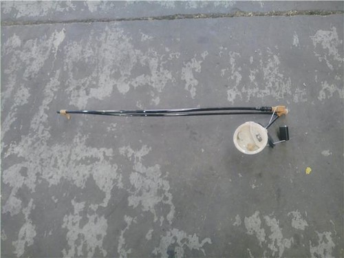 1183206 tankgeber bmw - tankgeber,