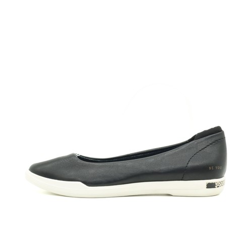 Scholl damen flats eu - flats,