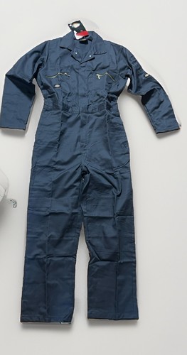 Dickies herren overall - dickies,