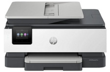 HP OfficeJet Pro 8122e |