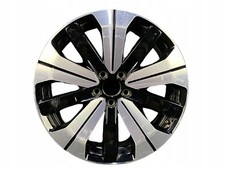 VOLVO XC40 Alufelge 8.5JX19