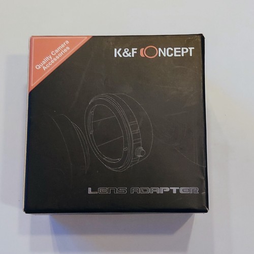 Concept pk nex - concept, pk-nex