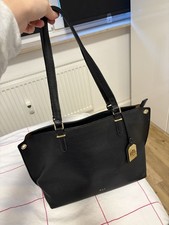 Ralph Lauren Tasche Klassiker