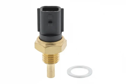 Sensor kühlmitteltemperatur - sensor,,