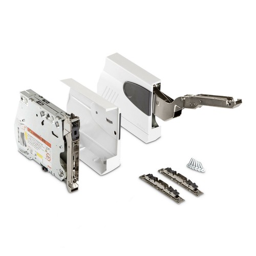 Komplett set blum aventos - blum, hk