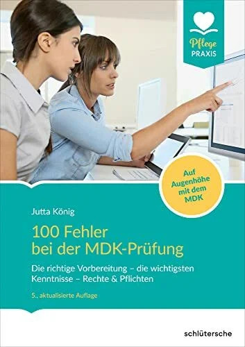 100 fehler bei der - 100,