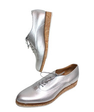 MARC CAIN DESIGNER DAMENSCHUHE