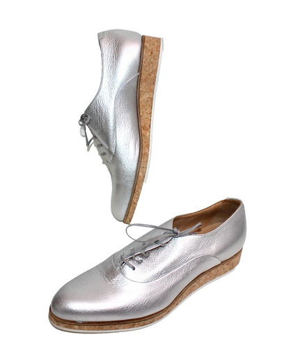 Marc cain designer damenschuhe - designer,