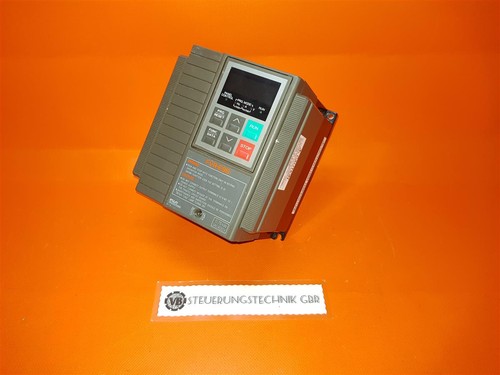 Fuji electric inverter - inverter, /