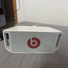 beatbox beats by dr dre