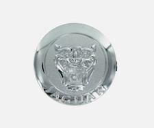 Original Jaguar S-Type