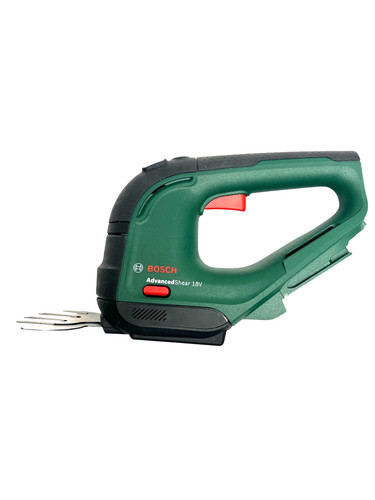 Bosch akku gras - gras, &