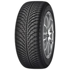 YOKOHAMA Ganzjahresreifen 275/40 R 20 XL TL 106W BLUEARTH-4S (AW21) BSW M+S 