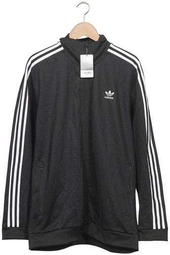 Adidas originals sweater - adidas,