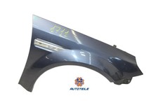 Opel tigra kotflügel vorne - kotflügel,