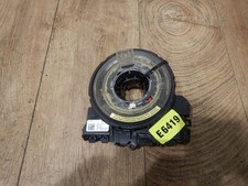 Schleifring Audi A4 B8 A5 8T