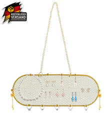 Schmuckständer Wand Hängend