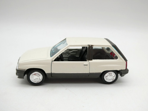 Gama mini 1159 - 1:43,