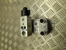 Dryer, Air Conditioning MG MG4