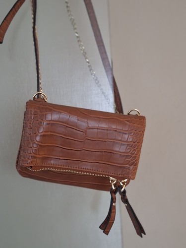 Justfab umhängetasche - justfab,