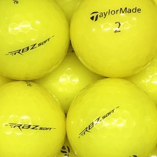 50 TAYLORMADE