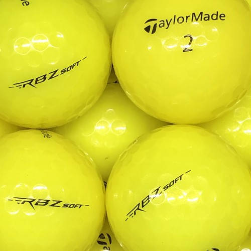 Taylormade - 50,