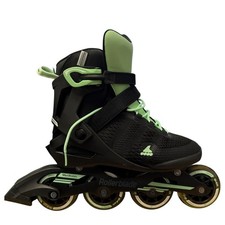 Rollerblade Spark 84 W