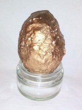 Goldenes Ei/Goldenes