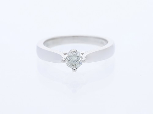 Top preis ring - preis,