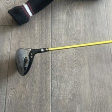 Beres S-05 Honma 5-Holz -