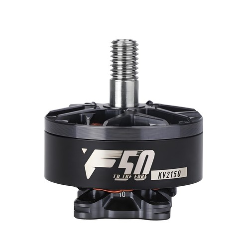 Motor f50 2150kv - f50, 2200kv