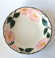 Villeroy & Boch Wildrose